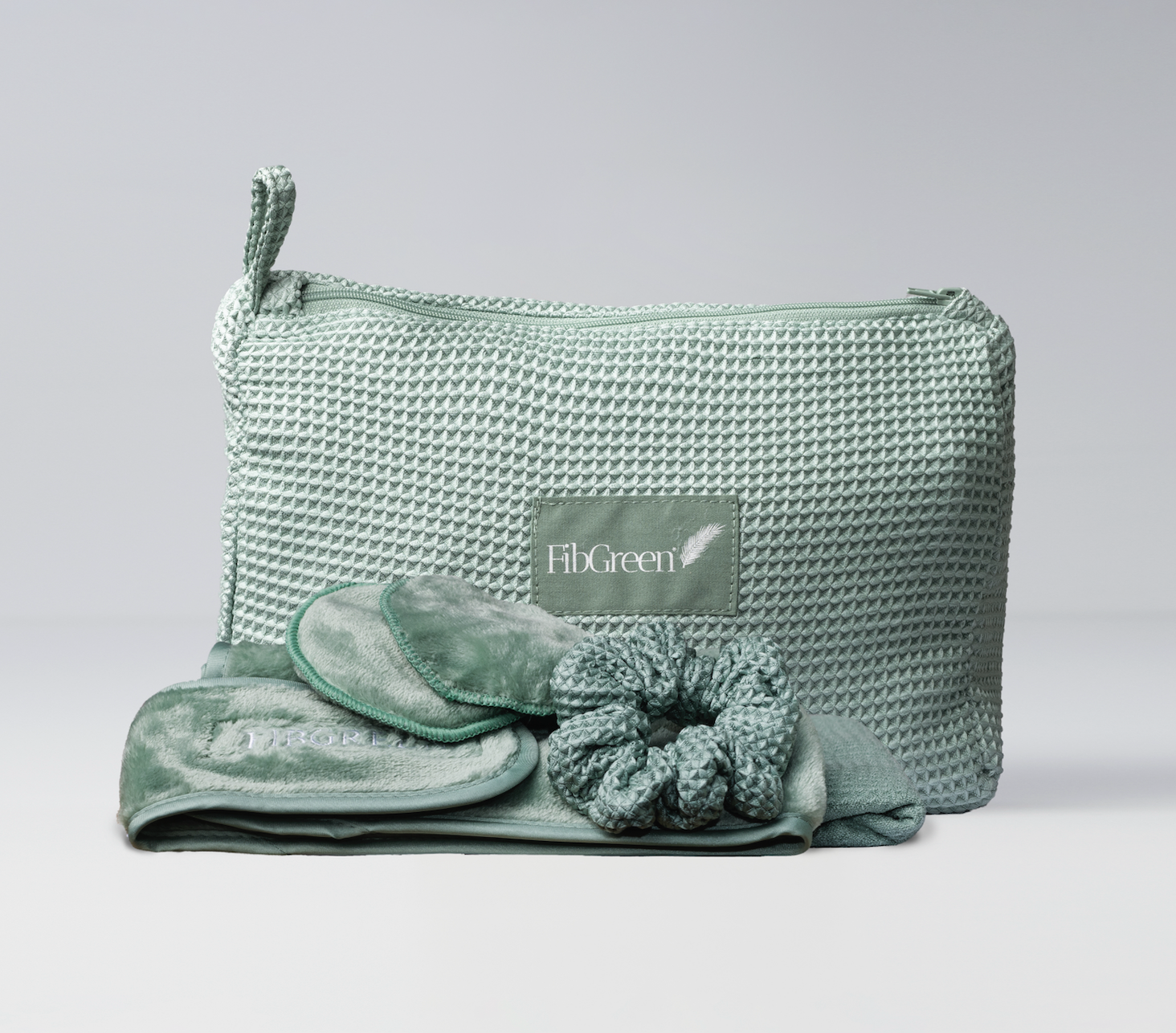 beautykit