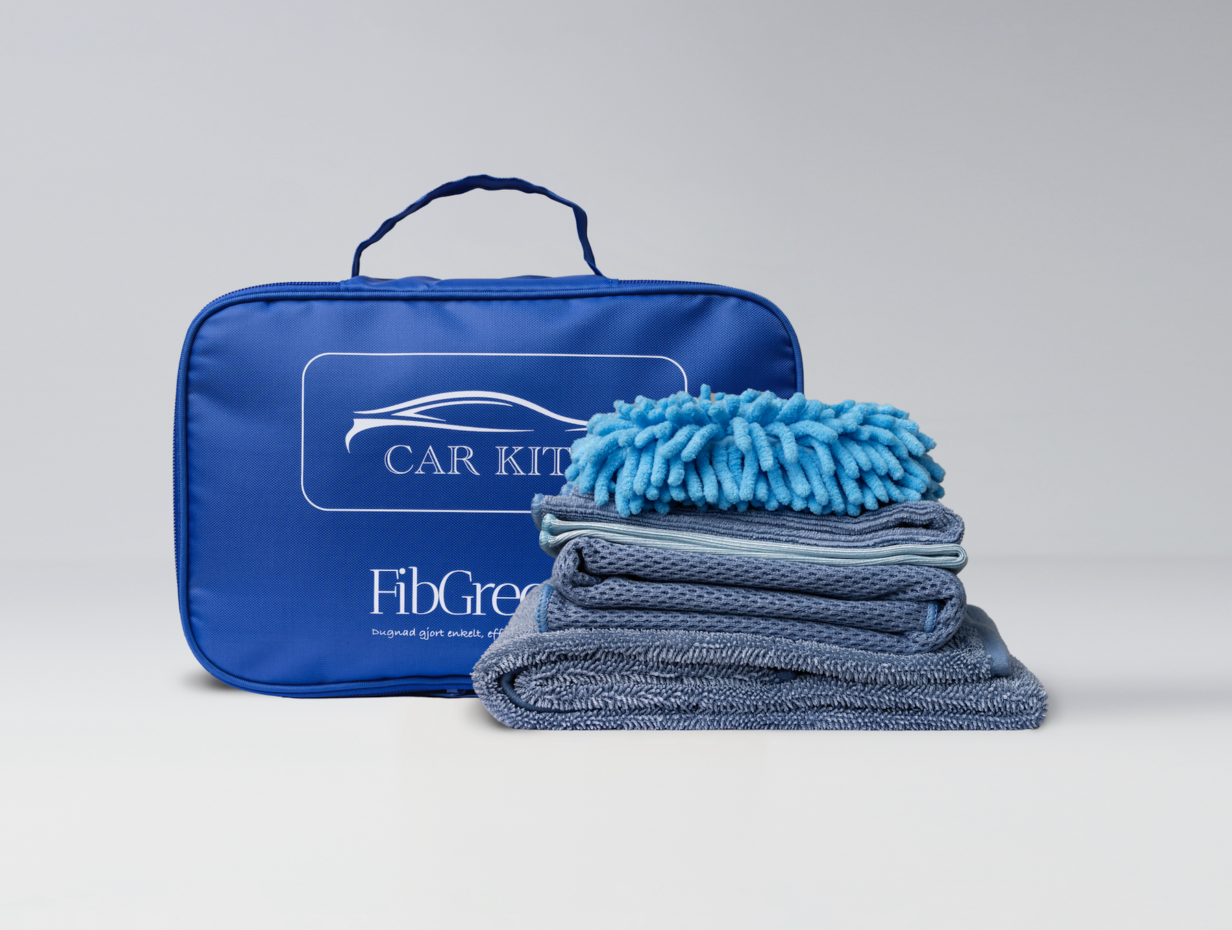carkit